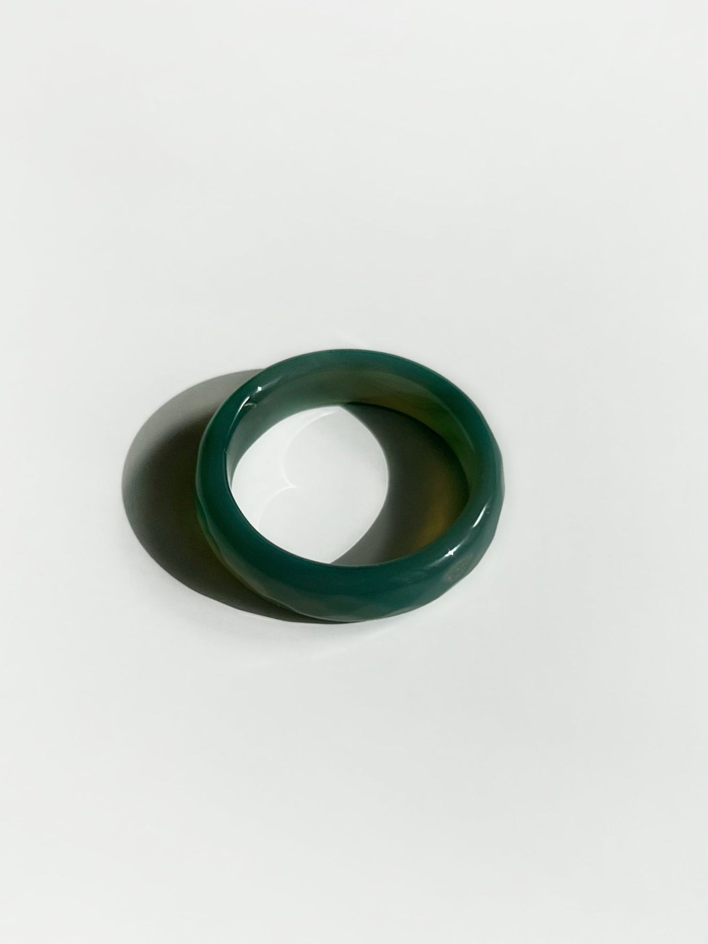 Aura Jade Ring